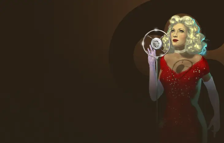 crowngold-casino-img