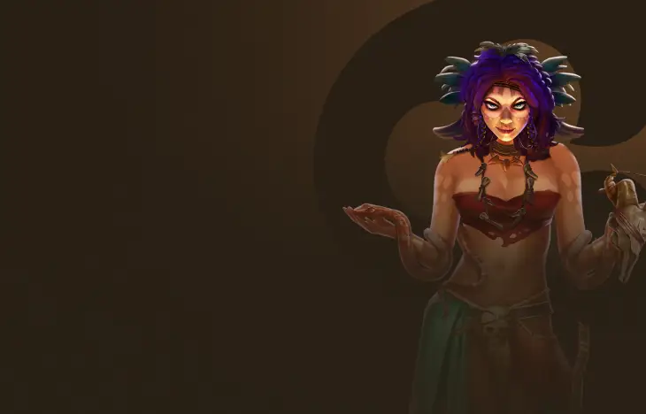 crowngold-casino-img