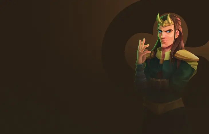 crowngold-casino-img