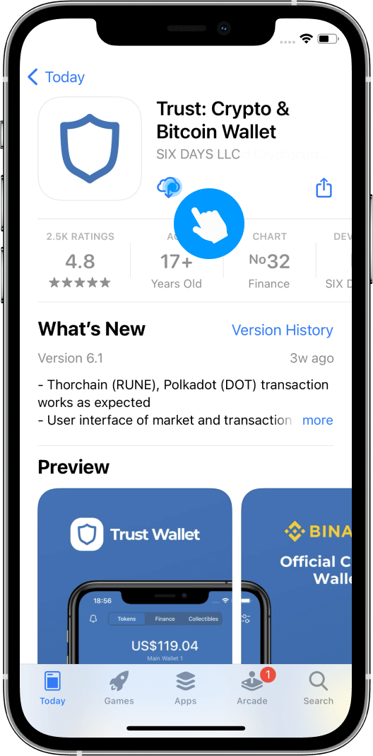 crowngold-casino-img