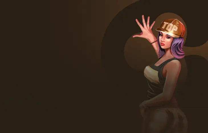 crowngold-casino-img