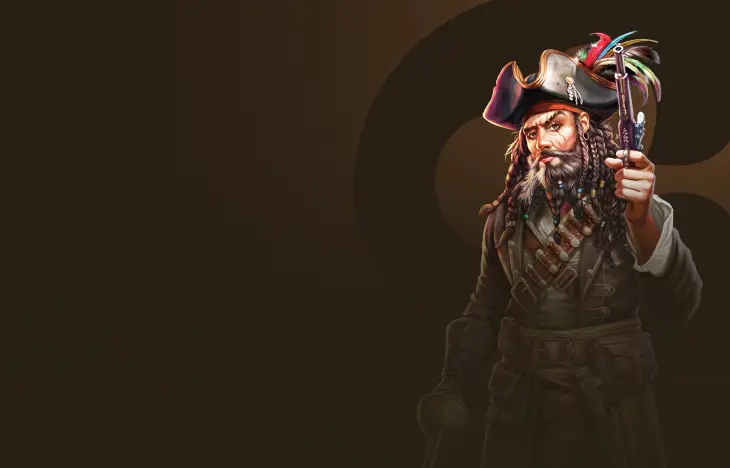 crowngold-casino-img