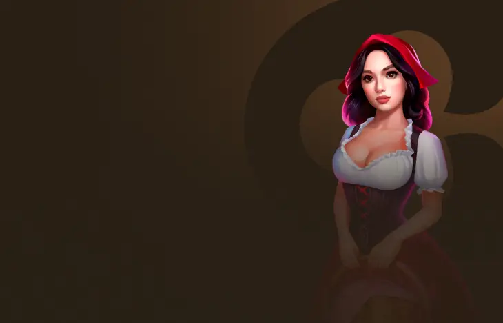 crowngold-casino-img