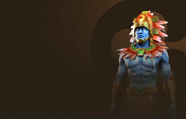 crowngold-casino-img