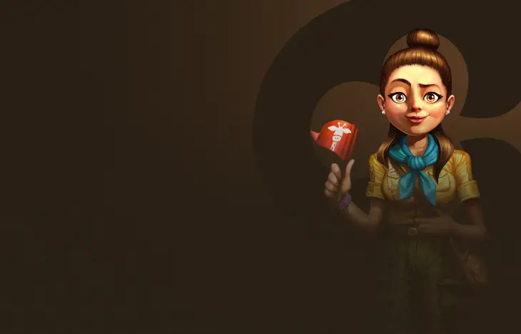 crowngold-casino-img