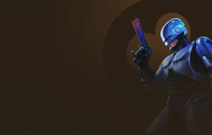 crowngold-casino-img