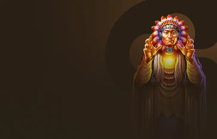 crowngold-casino-img