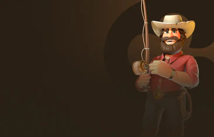 crowngold-casino-img