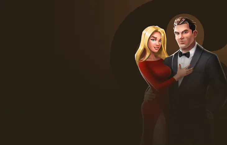 crowngold-casino-img