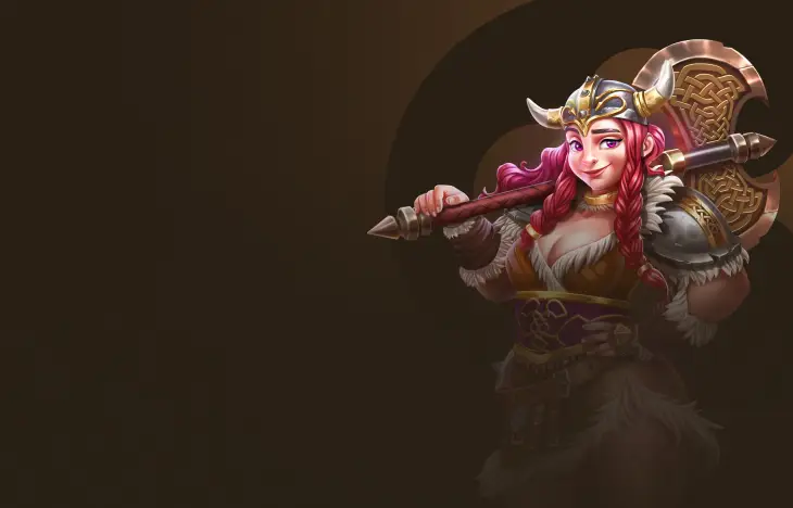 crowngold-casino-img