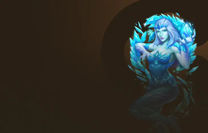 crowngold-casino-img