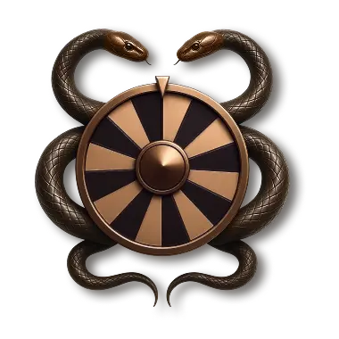 crowngold-casino-img