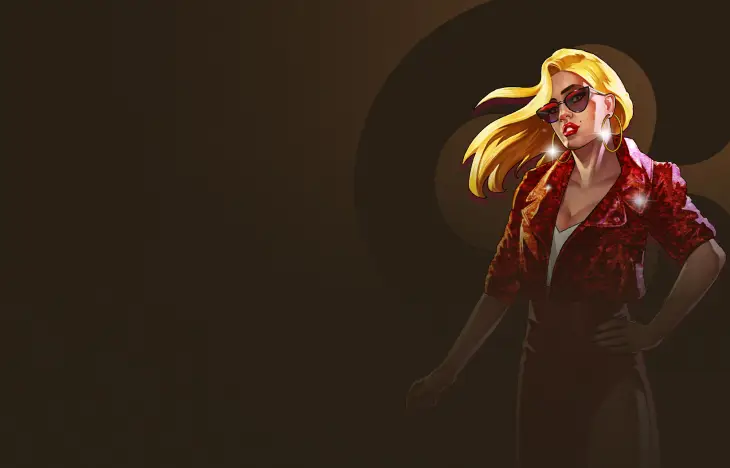 crowngold-casino-img