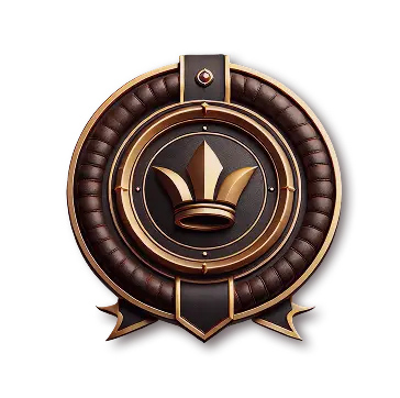 crowngold-casino-img