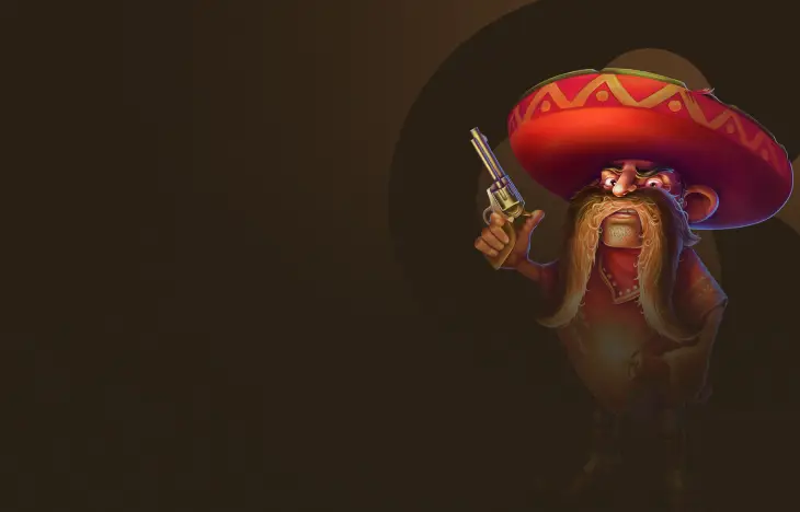 crowngold-casino-img