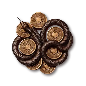 crowngold-casino-img