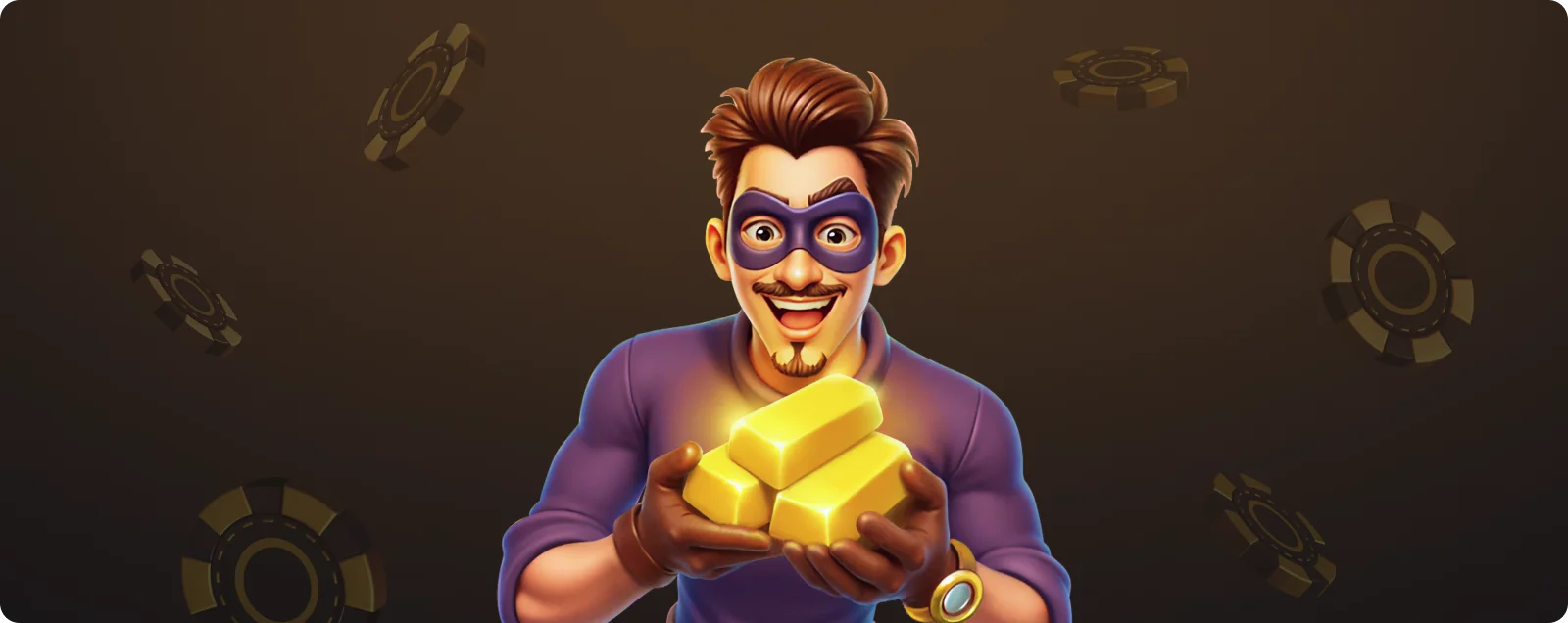 crowngold-casino-img