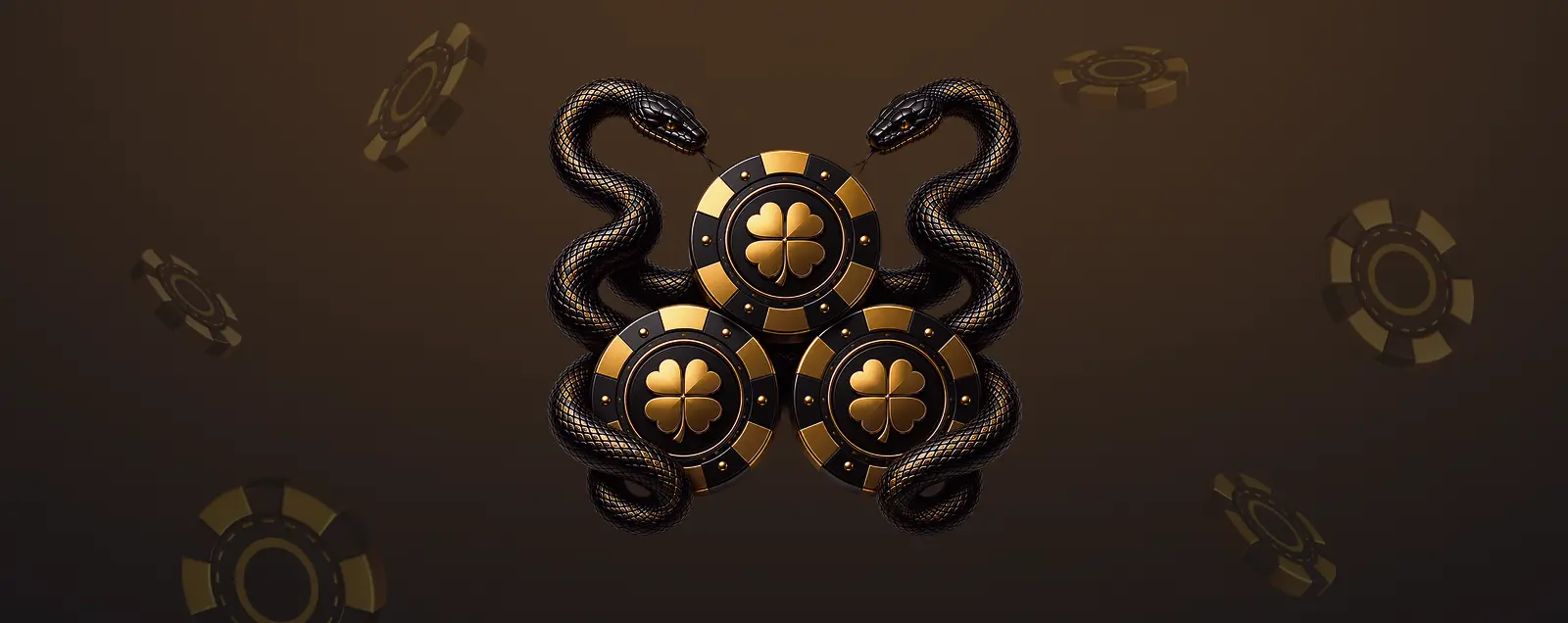 crowngold-casino-img