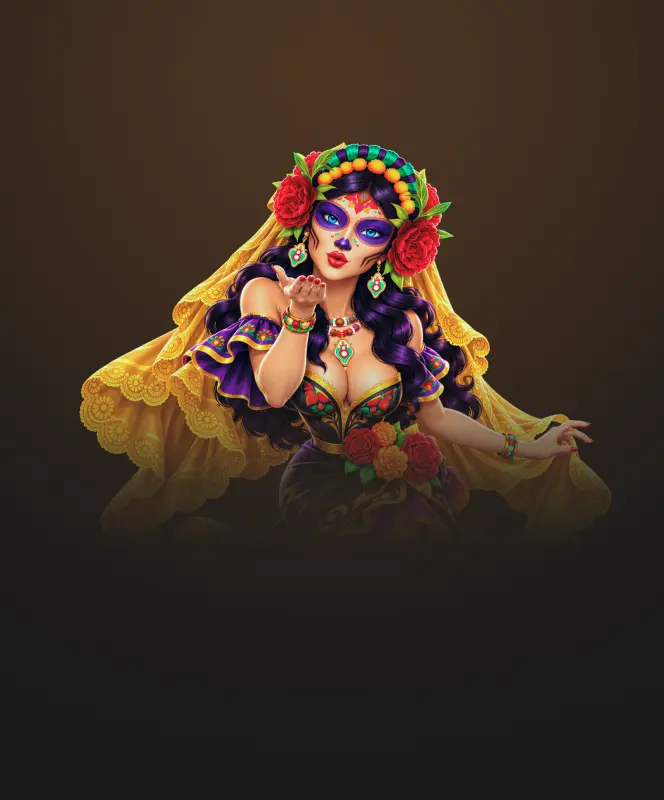 crowngold-casino-img