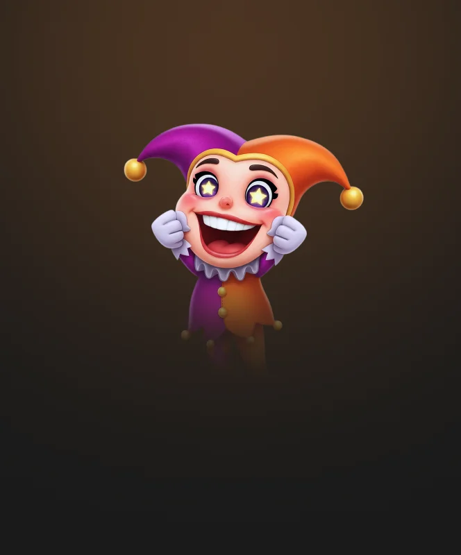 crowngold-casino-img