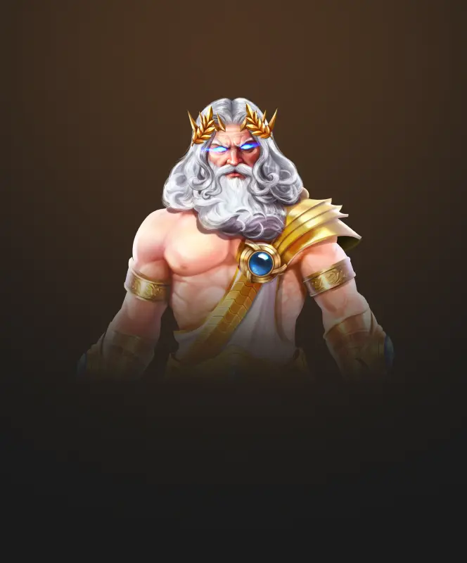 crowngold-casino-img