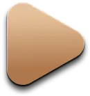 crowngold-casino-img