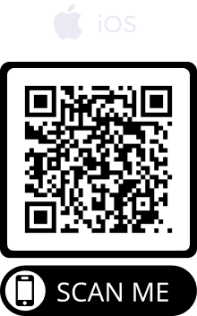 crowngold-casino-img