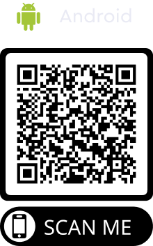 crowngold-casino-img