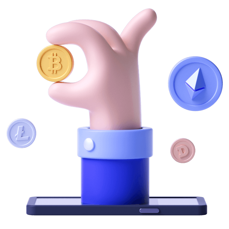 crowngold-casino-img