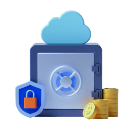 crowngold-casino-img