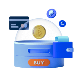 crowngold-casino-img