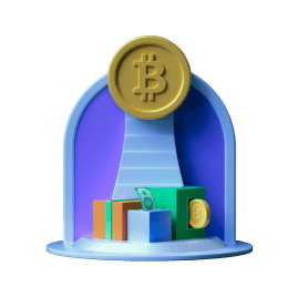 crowngold-casino-img